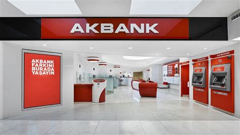 akbnk|www.akbank.com.tr.